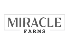 Miracle Farms USA