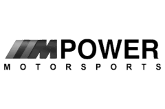 ///M Power Motorsports