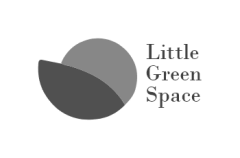 Little Green Space