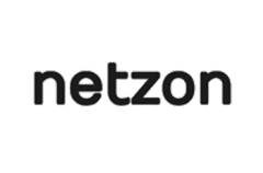 Netzon Technologies 