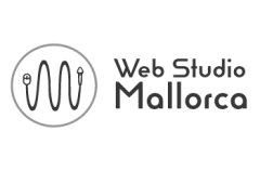 Web Studio Mollorca